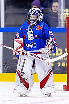 Klik for at se eller bestil foto