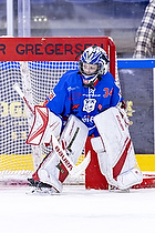 Klik for at se eller bestil foto