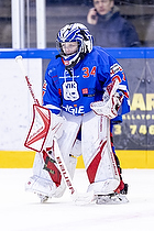 Klik for at se eller bestil foto