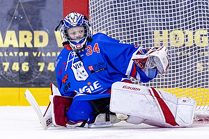 Klik for at se eller bestil foto
