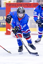 Klik for at se eller bestil foto