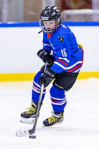Klik for at se eller bestil foto