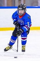 Klik for at se eller bestil foto