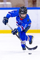 Klik for at se eller bestil foto