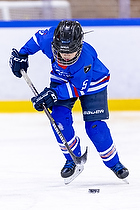 Klik for at se eller bestil foto