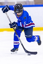 Klik for at se eller bestil foto