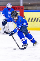 Klik for at se eller bestil foto