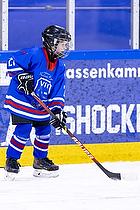 Klik for at se eller bestil foto