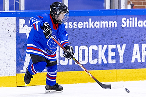 Klik for at se eller bestil foto