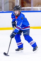 Klik for at se eller bestil foto