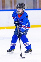 Klik for at se eller bestil foto