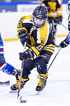 Klik for at se eller bestil foto