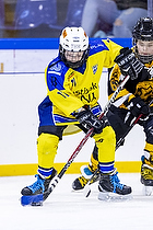 Klik for at se eller bestil foto
