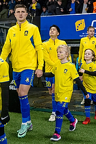 Marko Divkovic  (Br�ndby IF)