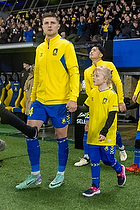Marko Divkovic  (Br�ndby IF)