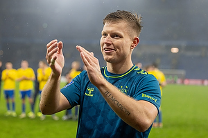 Patrick Pentz  (Br�ndby IF)