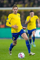 Nicolai Vallys  (Br�ndby IF)