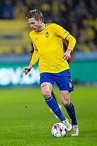 Nicolai Vallys  (Br�ndby IF)