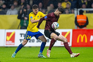 Marko Divkovic  (Br�ndby IF)