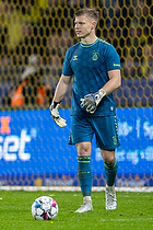 Patrick Pentz  (Br�ndby IF)
