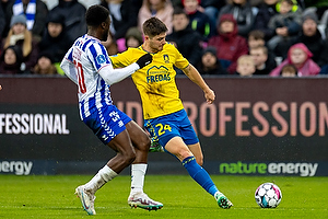Marko Divkovic  (Br�ndby IF)