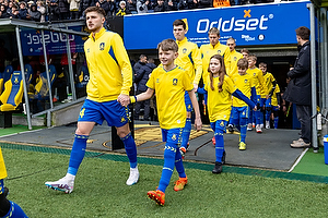 Marko Divkovic  (Br�ndby IF)
