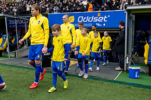 Nicolai Vallys  (Br�ndby IF)