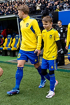 Daniel Wass  (Br�ndby IF)