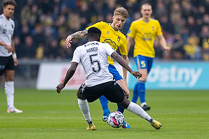 Daniel Wass  (Br�ndby IF)