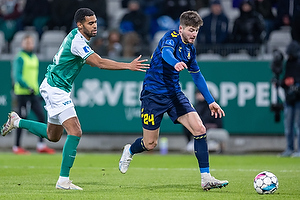 Marko Divkovic  (Br�ndby IF)