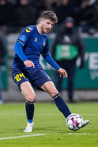 Marko Divkovic  (Br�ndby IF)