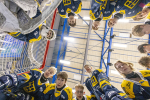 Klik for at se eller bestil foto