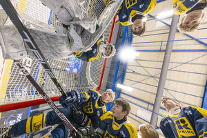 Klik for at se eller bestil foto