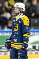 Klik for at se eller bestil foto