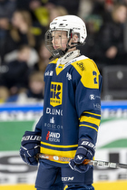 Klik for at se eller bestil foto