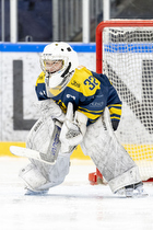 Klik for at se eller bestil foto