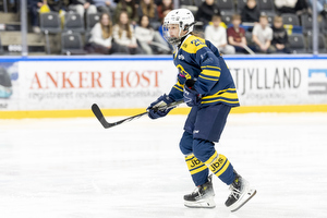 Klik for at se eller bestil foto