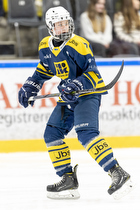 Klik for at se eller bestil foto