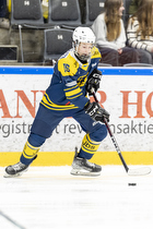 Klik for at se eller bestil foto