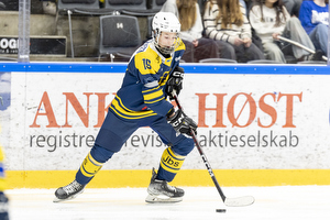 Klik for at se eller bestil foto