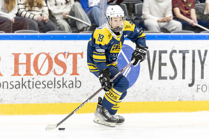 Klik for at se eller bestil foto