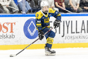 Klik for at se eller bestil foto