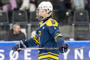 Klik for at se eller bestil foto