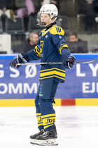 Klik for at se eller bestil foto