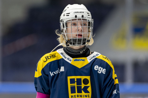 Klik for at se eller bestil foto