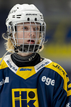 Klik for at se eller bestil foto