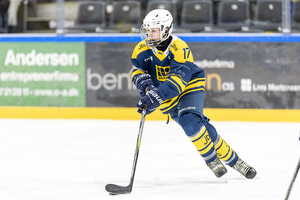 Klik for at se eller bestil foto