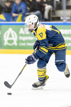 Klik for at se eller bestil foto