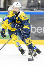 Klik for at se eller bestil foto