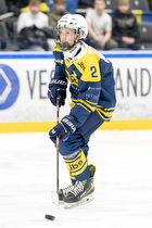 Klik for at se eller bestil foto